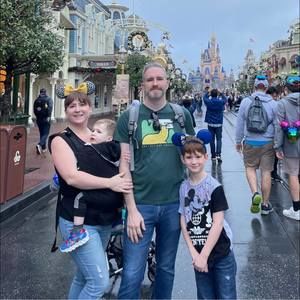 Meet your Posher, Mandi